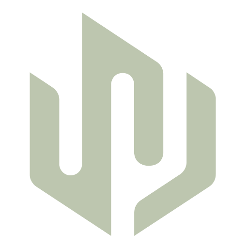 favicon sowebcrea